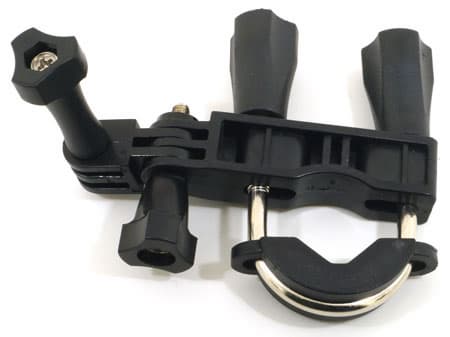 Экшн-камера Gembird ACAM-003