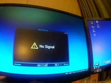 Экшн-камера Gembird ACAM-003