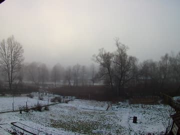 Экшн-камера Gembird ACAM-003