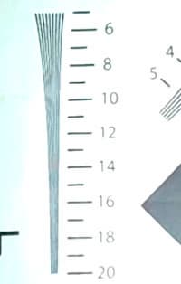 Панорамная камера Gigabyte Jolt Duo