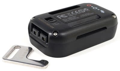 Экшн-видеокамера GoPro Hero 3 Black Edition