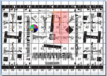 Экшн-видеокамера GoPro Hero 3 Black Edition