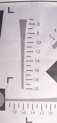 Экшн-камера GoPro Hero 4 Black