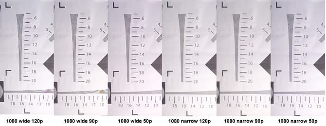 Экшн-камера GoPro Hero 4 Black