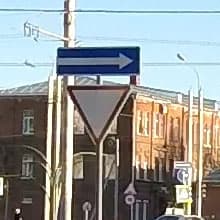 Экшн-камера GoPro Hero 4 Black