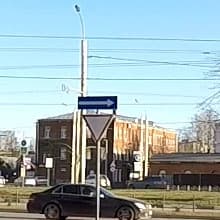 Экшн-камера GoPro Hero 4 Black