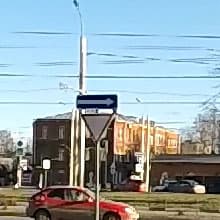 Экшн-камера GoPro Hero 4 Black