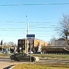 Экшн-камера GoPro Hero 4 Black