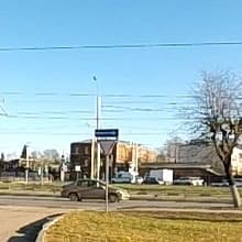 Экшн-камера GoPro Hero 4 Black