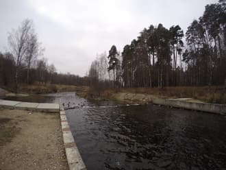 Экшн-камера GoPro Hero 4 Black