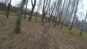 Экшн-камера GoPro Hero 4 Black