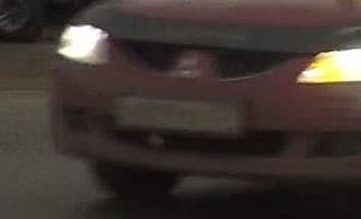 Экшн-камера GoPro Hero 4 Black