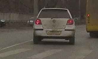 Экшн-камера GoPro Hero 4 Black