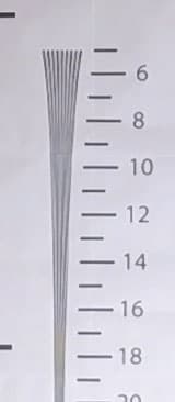 Экшн-камера GoPro Hero4 Session