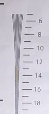 Экшн-камера GoPro Hero4 Session