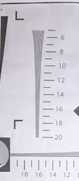 Экшн-камера GoPro Hero4 Session