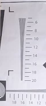 Экшн-камера GoPro Hero4 Session