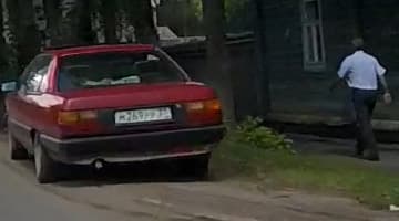 Экшн-камера GoPro Hero4 Session