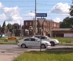 Экшн-камера GoPro Hero4 Session