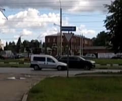 Экшн-камера GoPro Hero4 Session