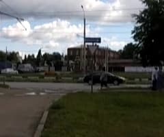 Экшн-камера GoPro Hero4 Session