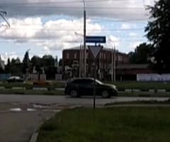 Экшн-камера GoPro Hero4 Session