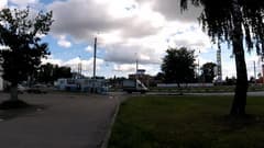 Экшн-камера GoPro Hero4 Session