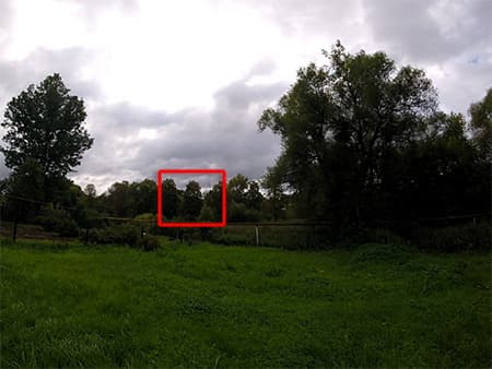 Экшн-камера GoPro Hero4 Session