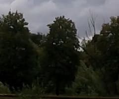 Экшн-камера GoPro Hero4 Session