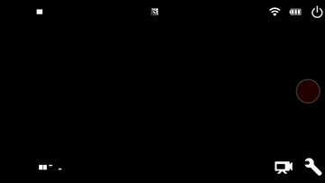 Экшн-камера GoPro Hero4 Session