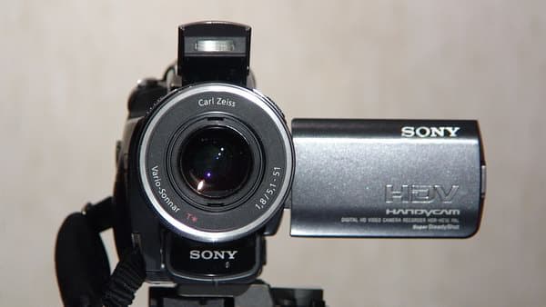 Посмотреть в полном разрешении, 770 Кб