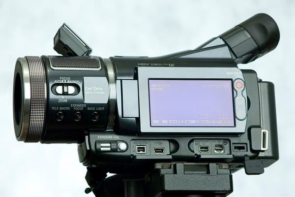 Посмотреть в полном разрешении