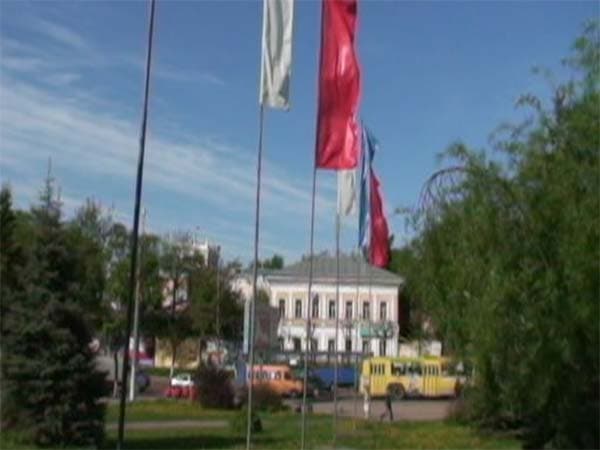 Посмотреть в полный размер, 77 КБ