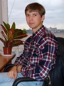 Андрей Гуле