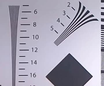 Видеосъемка смартфоном. HTC One M9 Plus