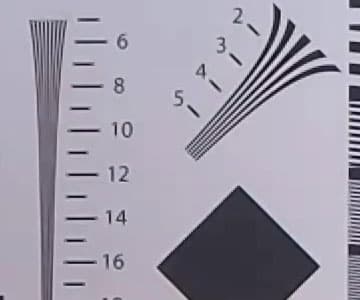 Видеосъемка смартфоном. HTC One M9 Plus