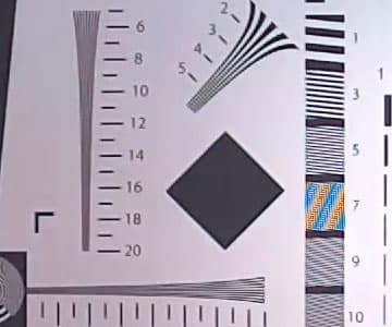 Видеосъемка смартфоном. HTC One M9 Plus