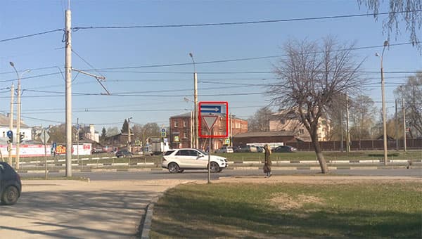 Видеосъемка смартфоном. HTC One M9 Plus