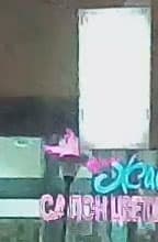 Видеосъемка смартфоном. HTC One M9 Plus