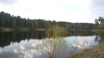 Видеосъемка смартфоном. HTC One M9 Plus