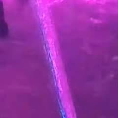 Видеосъемка смартфоном. HTC One M9 Plus