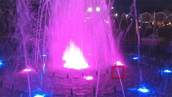 Видеосъемка смартфоном. HTC One M9 Plus