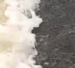 Видеосъемка смартфоном. HTC One M9 Plus