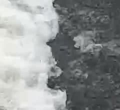 Видеосъемка смартфоном. HTC One M9 Plus