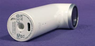 Экшн-камера HTC Re