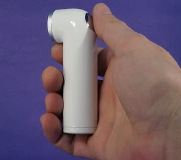 Экшн-камера HTC Re