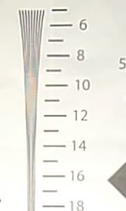 Экшн-камера HTC Re