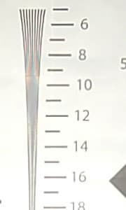 Экшн-камера HTC Re