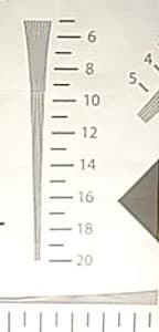 Экшн-камера HTC Re