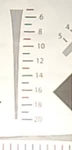 Экшн-камера HTC Re